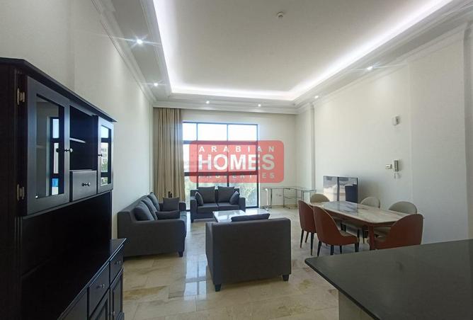 53268516 - Property Image 2