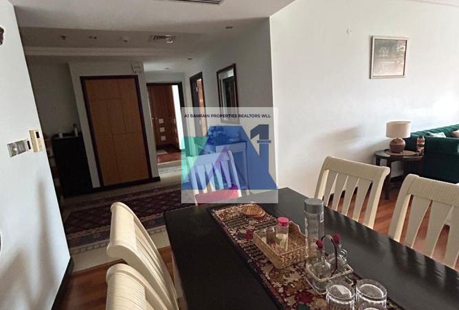 996569 - Property Image 3