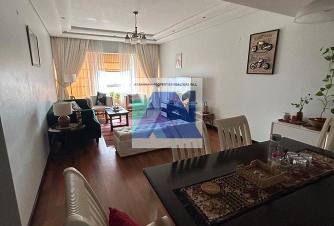 996569 - Property Image 2