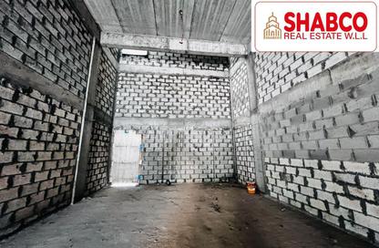 Shop - Studio for rent in Al Juffair - Capital Governorate