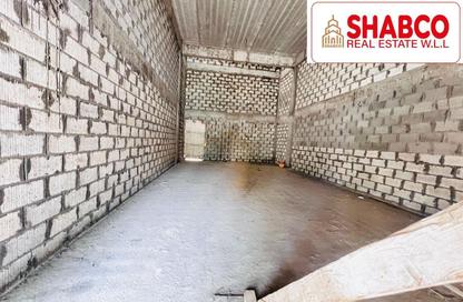 Shop - Studio for rent in Al Juffair - Capital Governorate