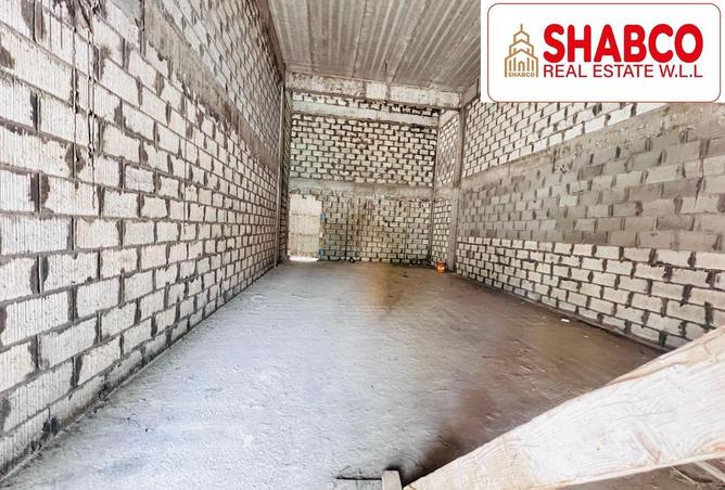 53987207 - Property Image 2