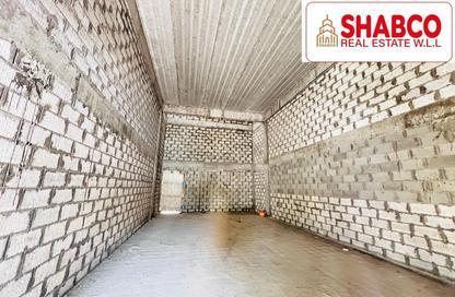Shop - Studio for rent in Al Juffair - Capital Governorate