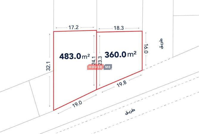 52274576 - Property Main Image