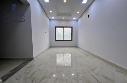 Whole Building - Studio - 7+ Bathrooms for sale in A'Ali - Central Governorate