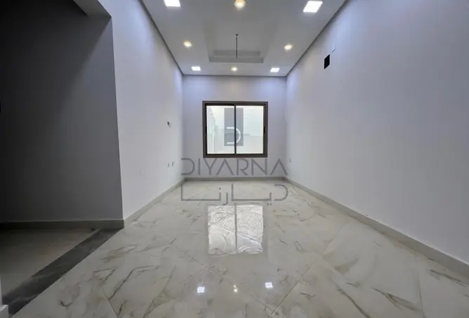 989326 - صورة العقار 2