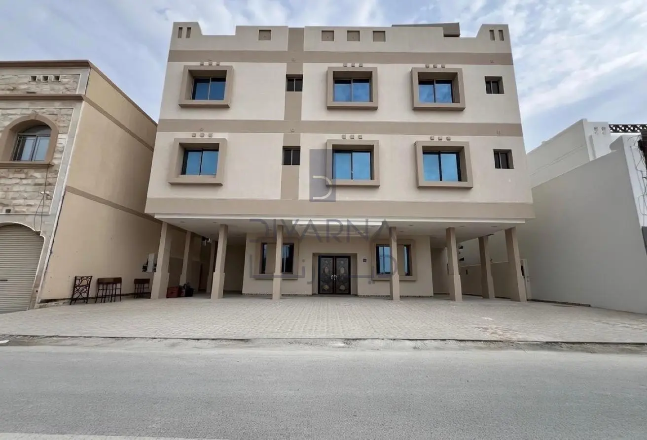 989326 - الصورة الرئيسية للعقار