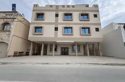 Whole Building - Studio for sale in A'Ali - Central Governorate