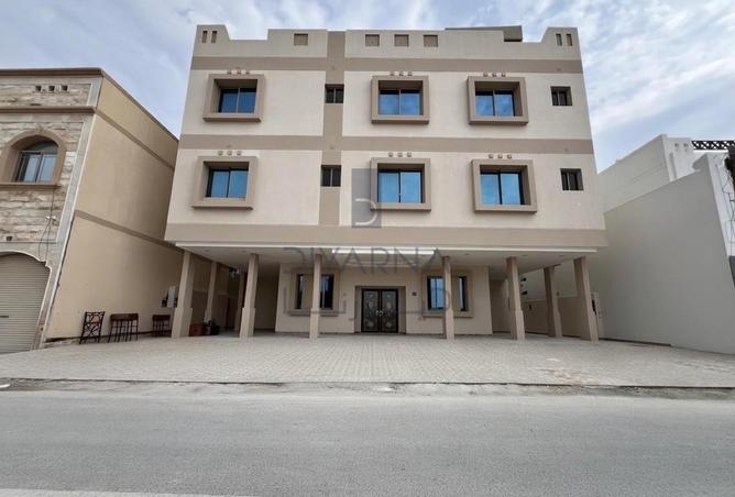 989326 - Property Main Image