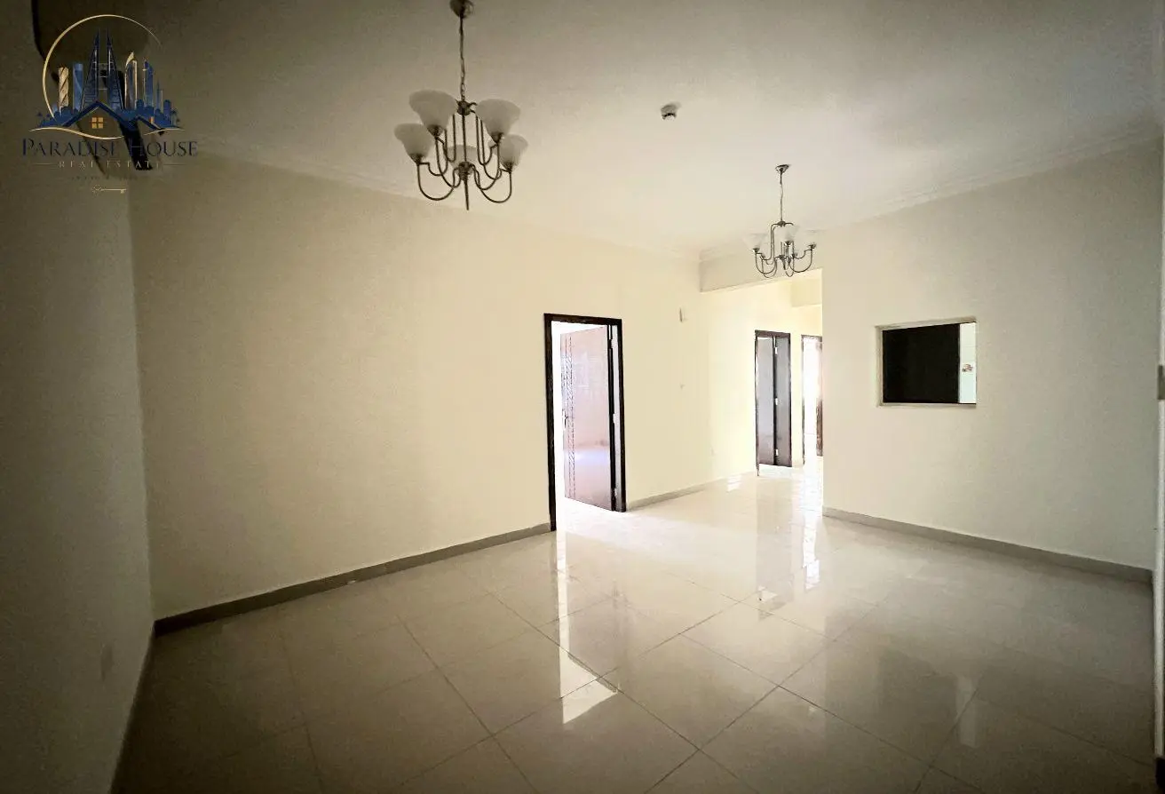 58443801 - Property Main Image