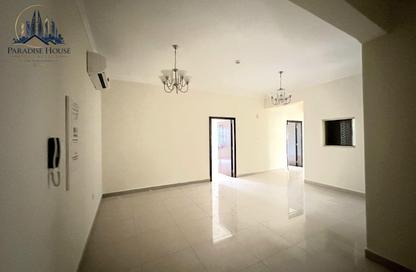 Apartment - 4 - 3 for rent in Busaiteen - Muharraq Governorate