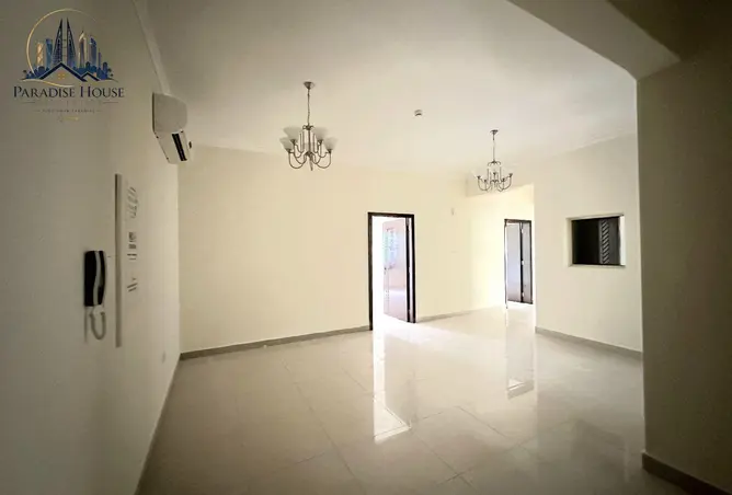 58443801 - Property Image 2