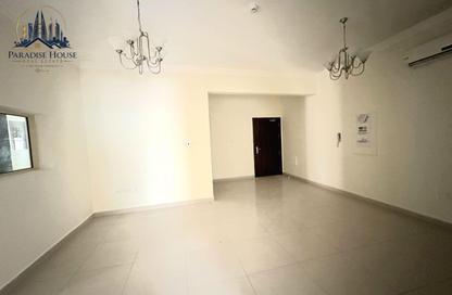 Apartment - 4 - 3 for rent in Busaiteen - Muharraq Governorate Apartment - 4 - 3 for rent in Busaiteen - Muharraq Governorate