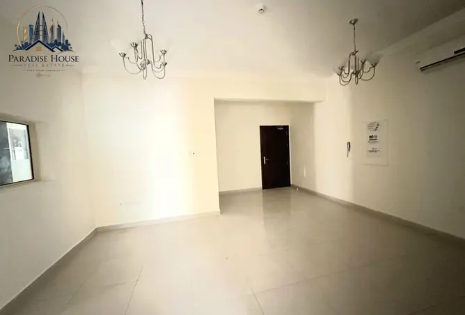 58443801 - Property Image 3
