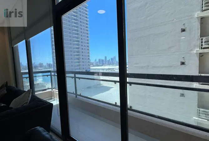 57580972 - Property Image 3