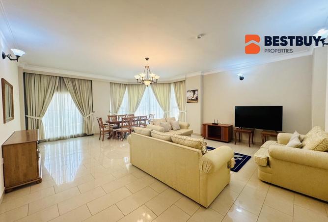 56703749 - Property Main Image
