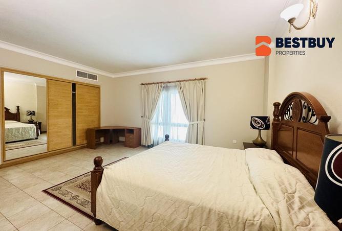 56703749 - Property Image 3