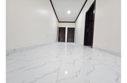 Whole Building - 4 Bedrooms - 4 Bathrooms for sale in Um Al Hasam - Manama - Capital Governorate