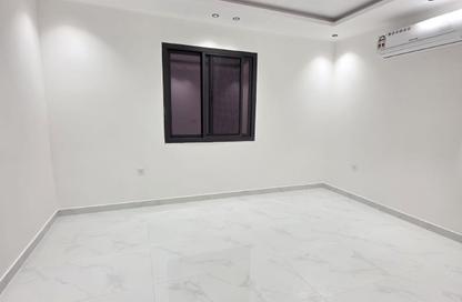 Apartment - 4 - 4 for sale in Hidd - Muharraq Governorate