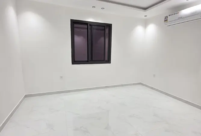 57669142 - Property Image 3
