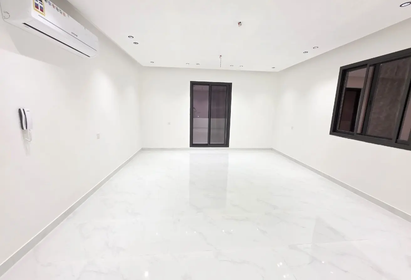 57669142 - Property Main Image