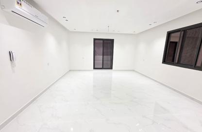 Apartment - 4 - 4 for sale in Hidd - Muharraq Governorate