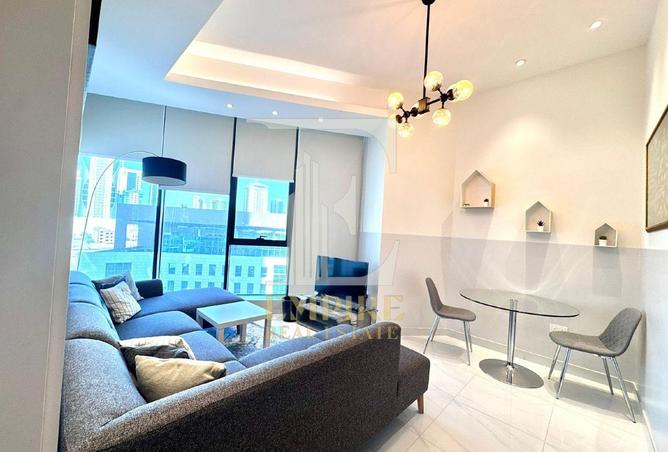 54800942 - Property Image 2