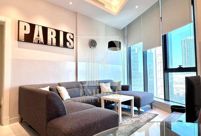 54800942 - Property Main Image