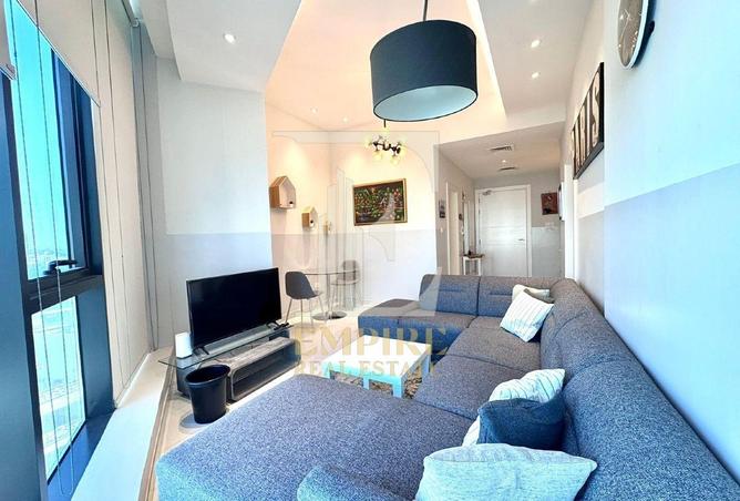54800942 - Property Main Image