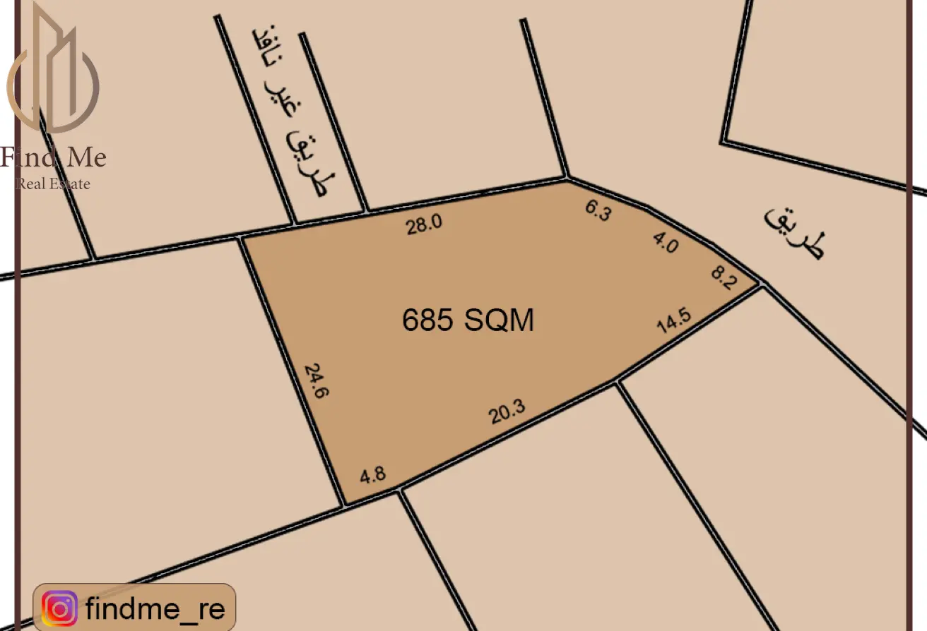 57237573 - Property Main Image
