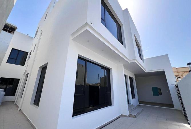 52906368 - صورة العقار 2