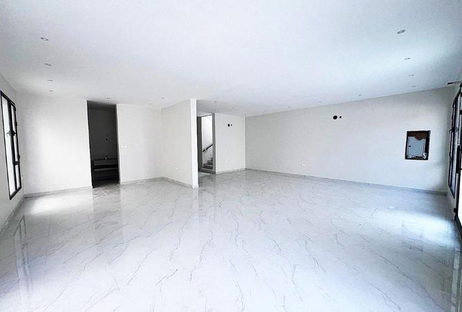 52906368 - صورة العقار 3