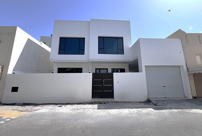 52906368 - الصورة الرئيسية للعقار