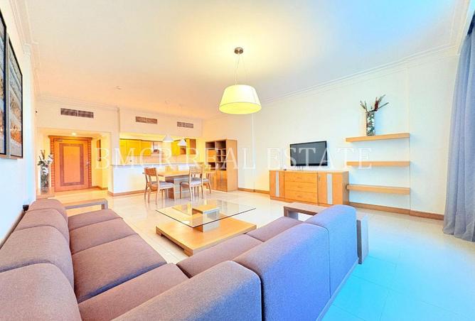 997914 - Property Main Image