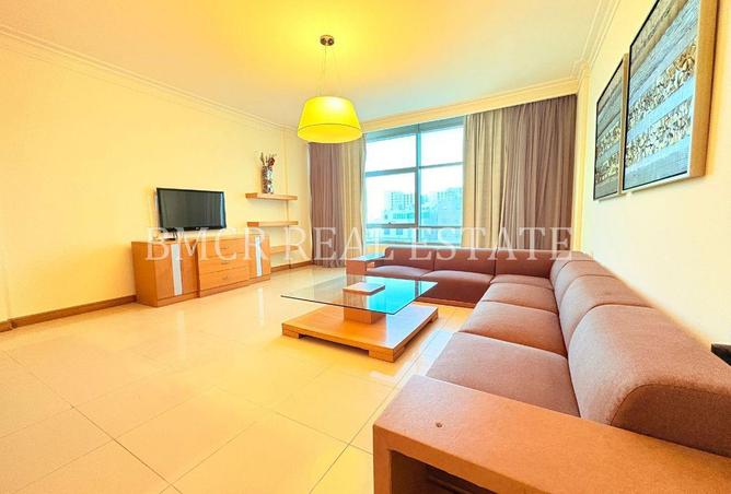 997914 - Property Image 2