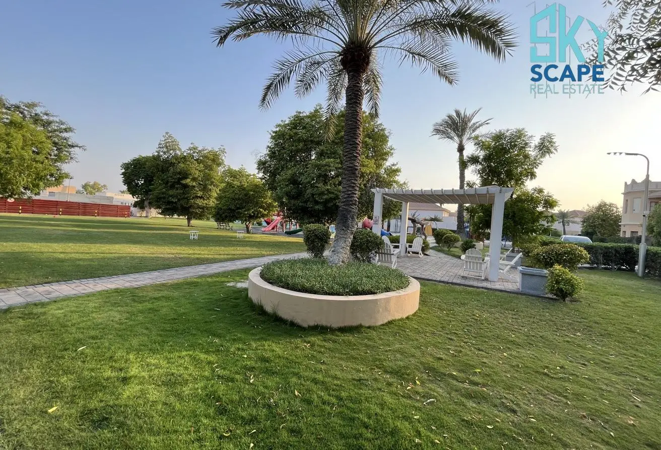57462473 - الصورة الرئيسية للعقار