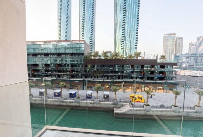 2OiQB5zEVnc - صورة العقار 3