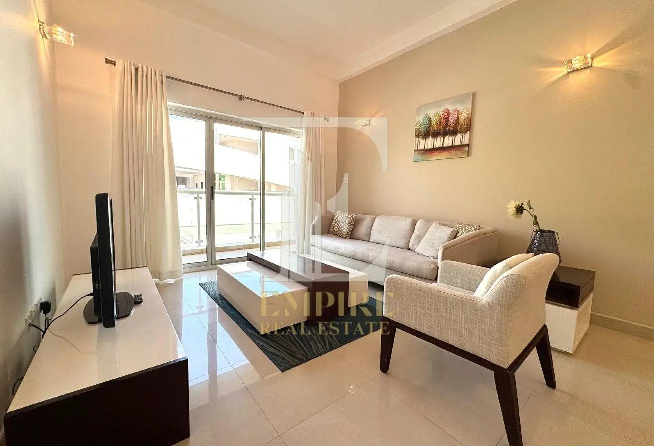 57669992 - Property Main Image