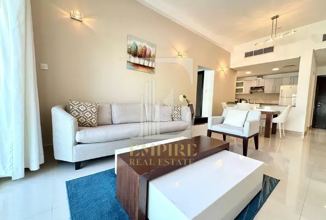 57669992 - Property Image 2