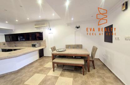 Apartment - 3 - 2 for rent in Saar - Northern Governorate