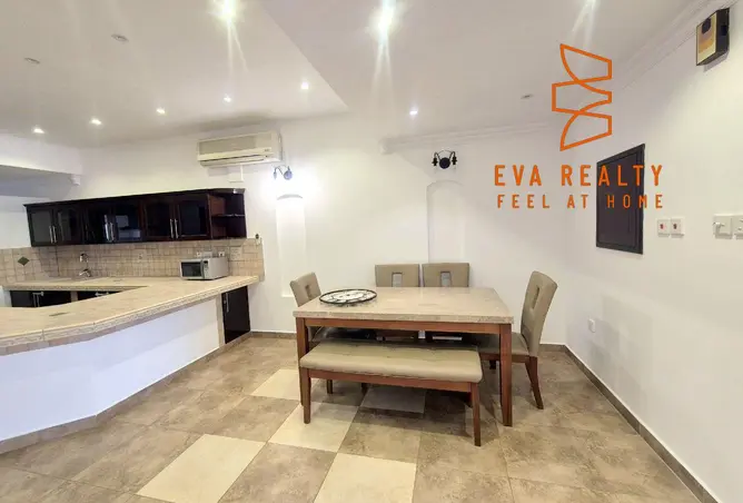 57122507 - Property Image 3