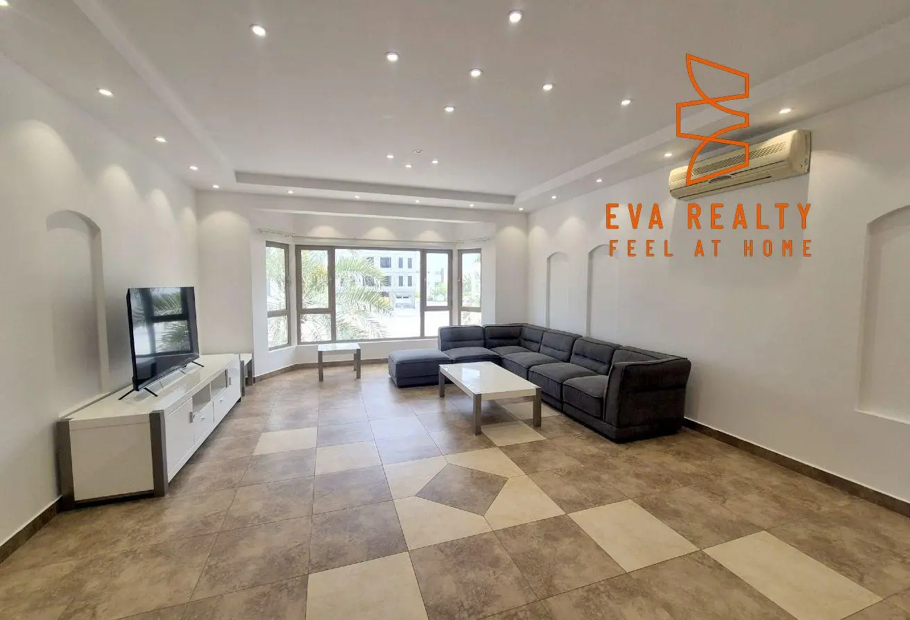 57122507 - Property Main Image