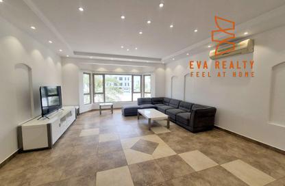 Apartment - 3 - 2 for rent in Saar - Northern Governorate