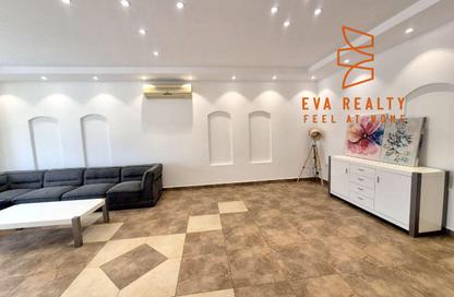 Apartment - 3 - 2 for rent in Saar - Northern Governorate