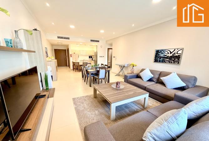 51174505 - Property Main Image