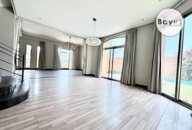 53821909 - Property Image 2