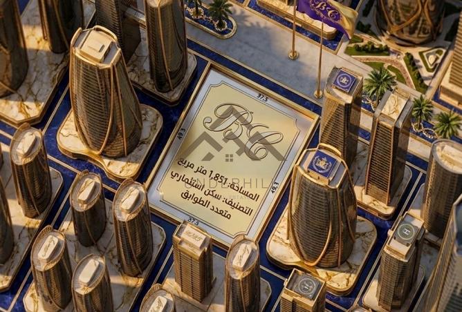 56301547 - الصورة الرئيسية للعقار