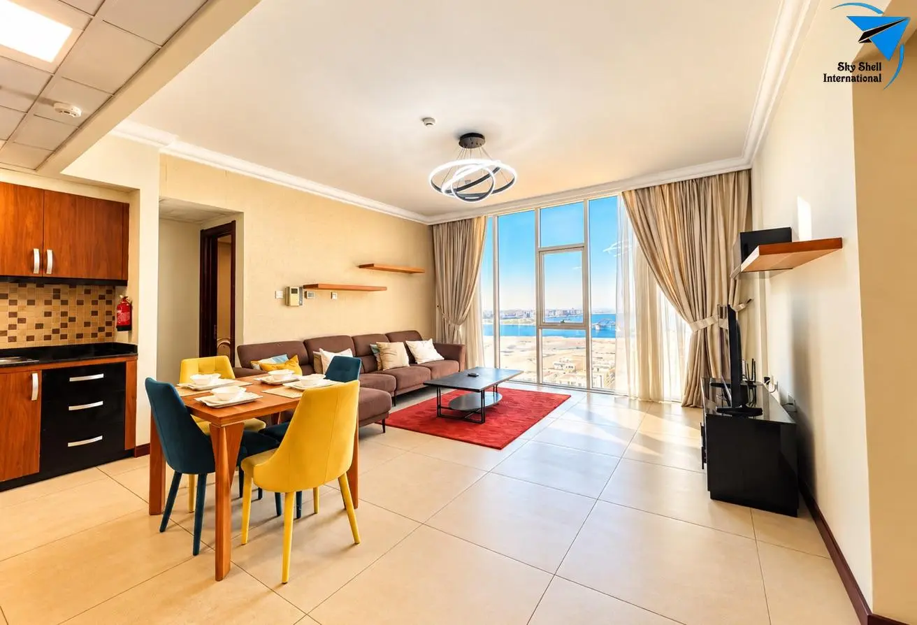 57434646 - Property Main Image