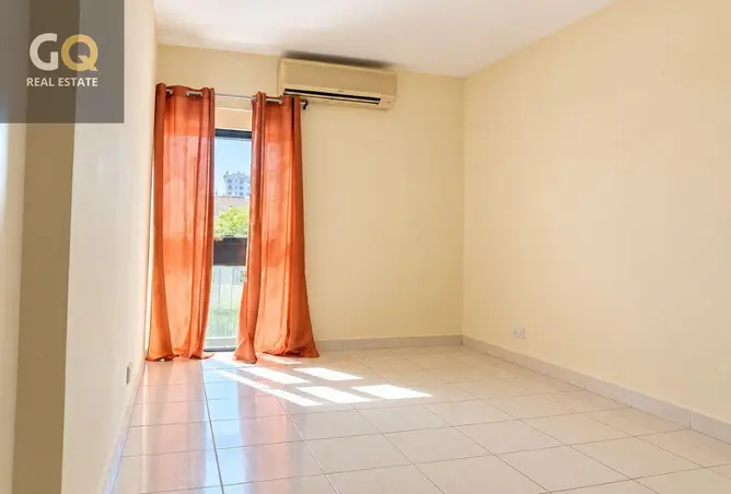 57237052 - صورة العقار 2