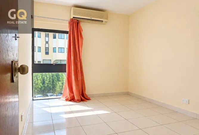 57237052 - صورة العقار 3